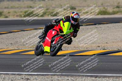 media/Nov-06-2022-SoCal Trackdays (Sun) [[208d2ccc26]]/Turn 11 (10am)/